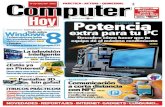 Computer Hoy 351 Marzo 16 2012 PDF