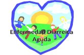 Enfermedad Diarreica Aguda (97-2003) (1)