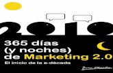 ccbyndnc_365-dias-y-noches-de-Marketing-20-El-inicio-de-la-edecada.pdf