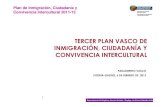Tercer Plan Vasco de Inmigración.pdf