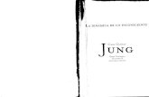 Jung, Carl Gustav - La Dinamica de Lo Inconsciente