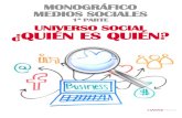 Havas monografico medios_sociales_1a_parte_universo_social_0