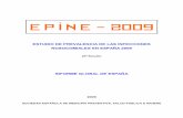 297_Informe EPINE-2009 ESPAÑA[1]