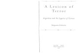Feitlowitz Lexicon