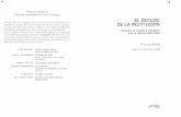 Dubet - El Declive de La Institucion (LIBRO ENTERO)