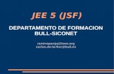 Introduccion a J2SE 5