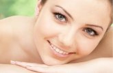 Sin Verrugas y Lunares - Tratamiento Natural Contra Las Verrugas y Lunares