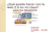 Presentacion EOICAT - 03