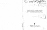 Ordoñez - Aerodinamica - Vol 1 - Mecánica de los Fluidos