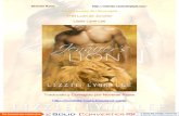 serie leones del serengeti - 01 el león de jennifer - lizzie lynn lee