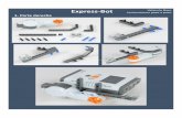 Express-Bot Vehiculo Base