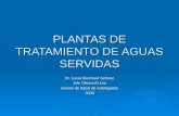 Planta Aguas Servidas Calama 1217199166653918 8