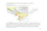 1 - LAS COFRADÍAS DE NEGROS EN LA AMERICA HISPANA -  Ildefonso Gutierrez Azopardo.pdf
