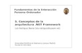 IPO05-Conceptos de Dot NET