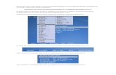 Manual de instalacion Linux Suse Enterprise Desktop 10