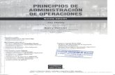 LIBRO..Principio de la administracion de operaciones.pdf