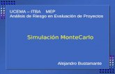 Mc anal. riesgos en eval. de proyectos simulacion mc [1]