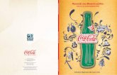 Informe de Sustentabilidad 2010- Coca-Cola de México
