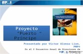 Proyecto puerto principe-100609_v.valion