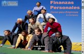 Curso finanzas personales empresas 2014