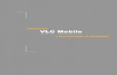 Kit de com vlc mobile v1.5