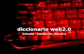 diccionario de la web2.0 para ong