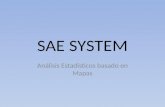Sae System
