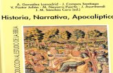 A González Lamadrid-Historia Narrativa Apocalíptica