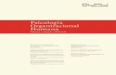 Fried (2008). Diálogos generativos y su aplicación a organizaciones