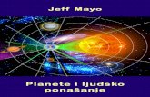 82434924 Jeff Mayo Planete i Ljudsko Ponasanje