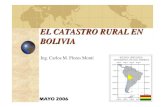 el catastro rural en bolivia.pdf