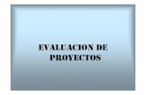 EVALUACION DE PROYECTOS.pdf