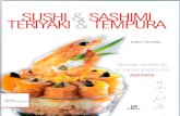 Nuevas Recetas de la Cocina Tradicional Japonesa.pdf