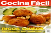 Cocina Fácil 10 - Ricos Guisos.pdf