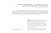FELIX CANDELA CASCARONES DE CONCRETO.pdf