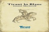 Martorell, Joanot - Tirant lo Blanch.pdf
