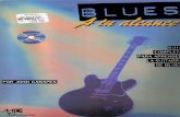 Curso guitarra Blues a tu alcance.pdf