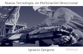 07 Nueva Tecnología en Perforación Direccional.pdf