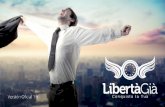 Presentación LibertaGia 1.9 español