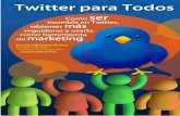 Twitter para todos e-book gratuito del blog estrategias marketing online para todos v2
