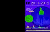 Fp 2011-2012-ca tpre-ok