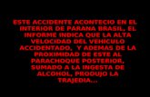 VELOCIDAD ALCOHOL[1]