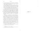 Arist³teles, Ret³rica - Libro II (Editorial Gredos)
