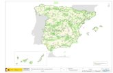 Red Natura 2000 (LIC, ZEPA) y Humedales RAMSAR