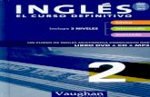 Curso de-ingles-vaughan-el-mundo-libro-02