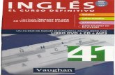 Curso de-ingles-vaughan-el-mundo-libro-41