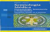 Semiologia medica