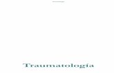 Manual cto 6ed   traumatología