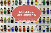 Metodología lego serious play_paco_prieto