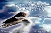 A Beautiful Dark (#1 Saga A Beautiful Dark) - Jocelyn Davies